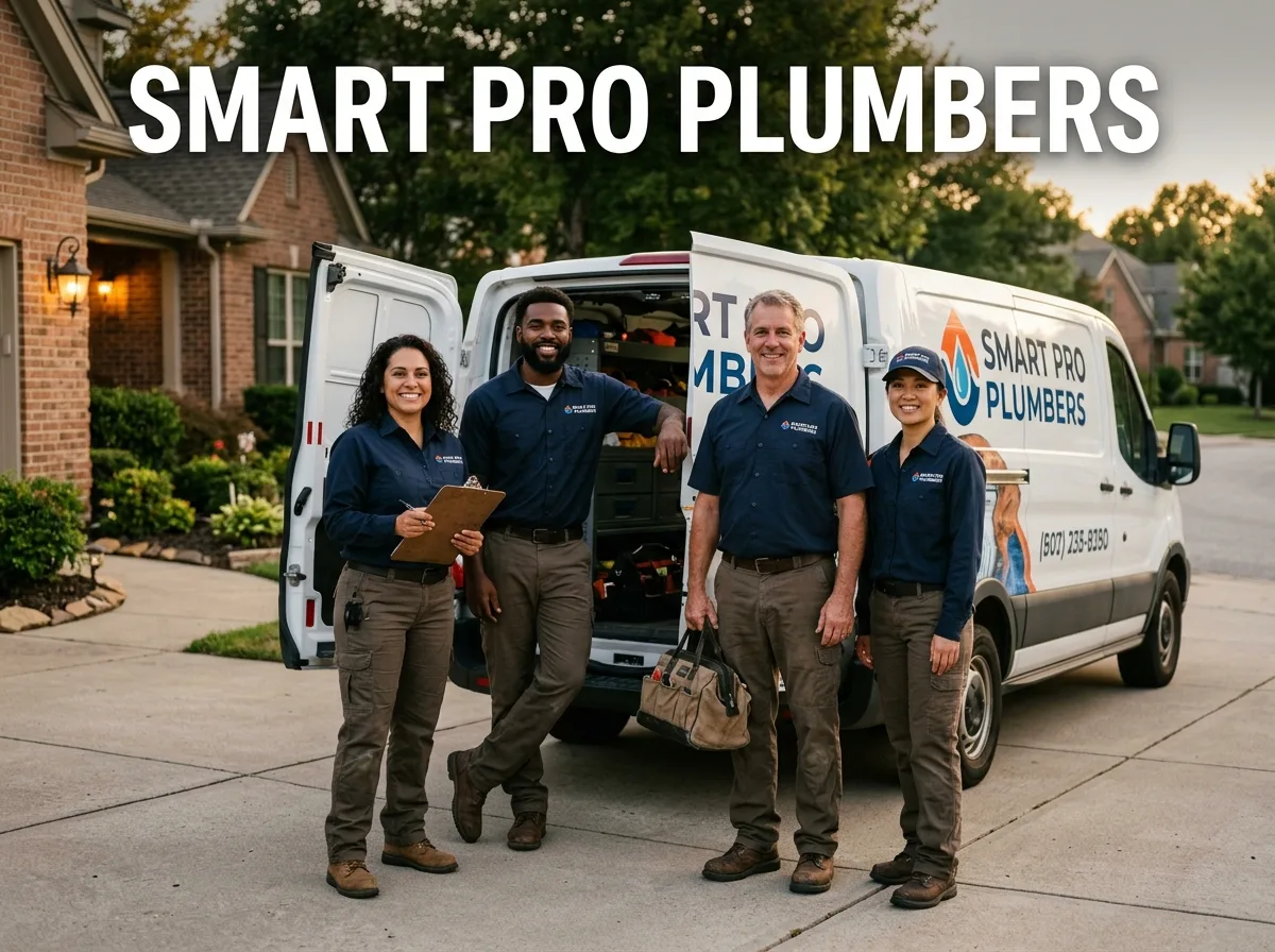 Water Heater Repair company in Port Hadlock, WA