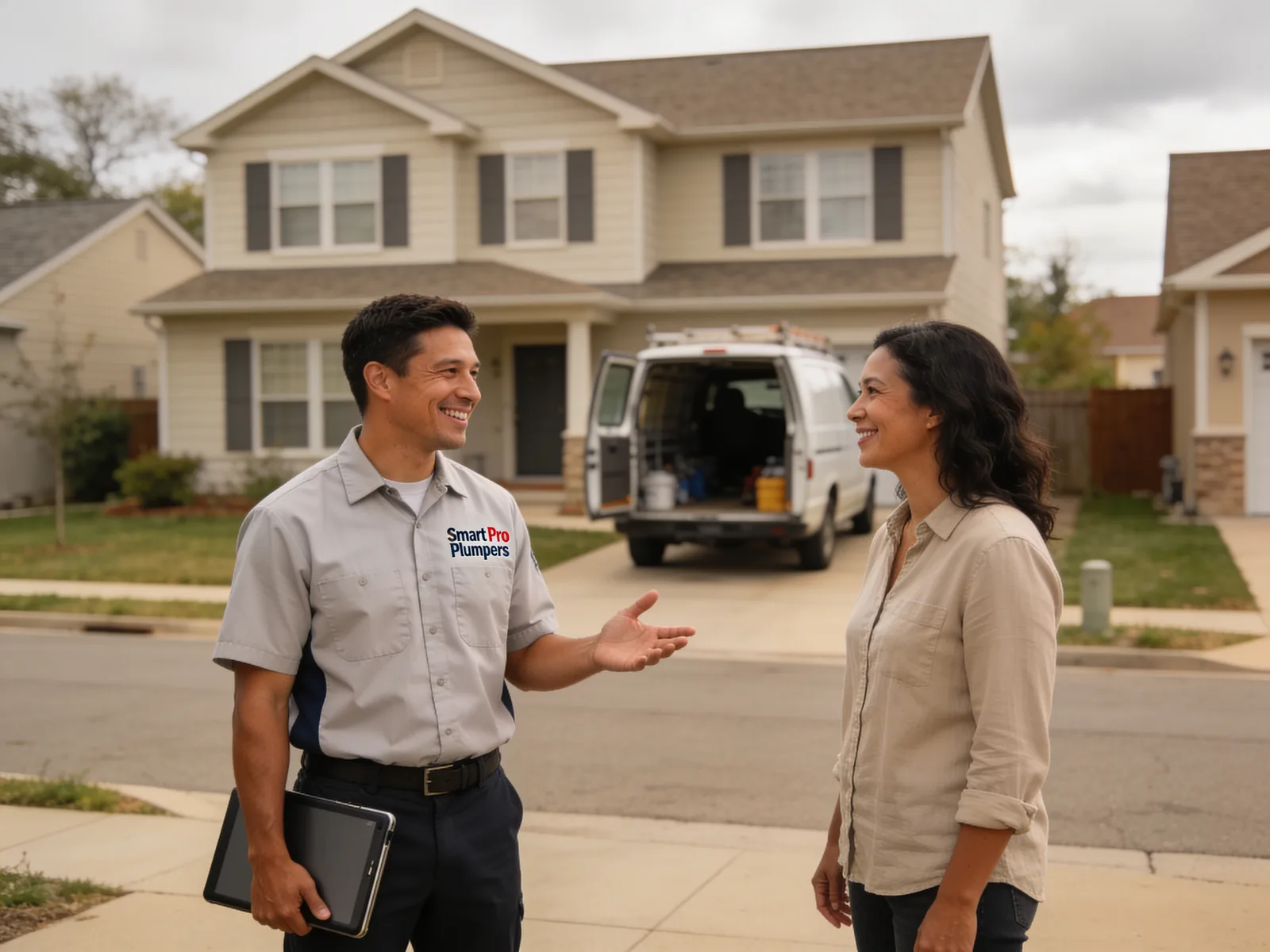 Water Heater Repair Port Hadlock, WA FAQs